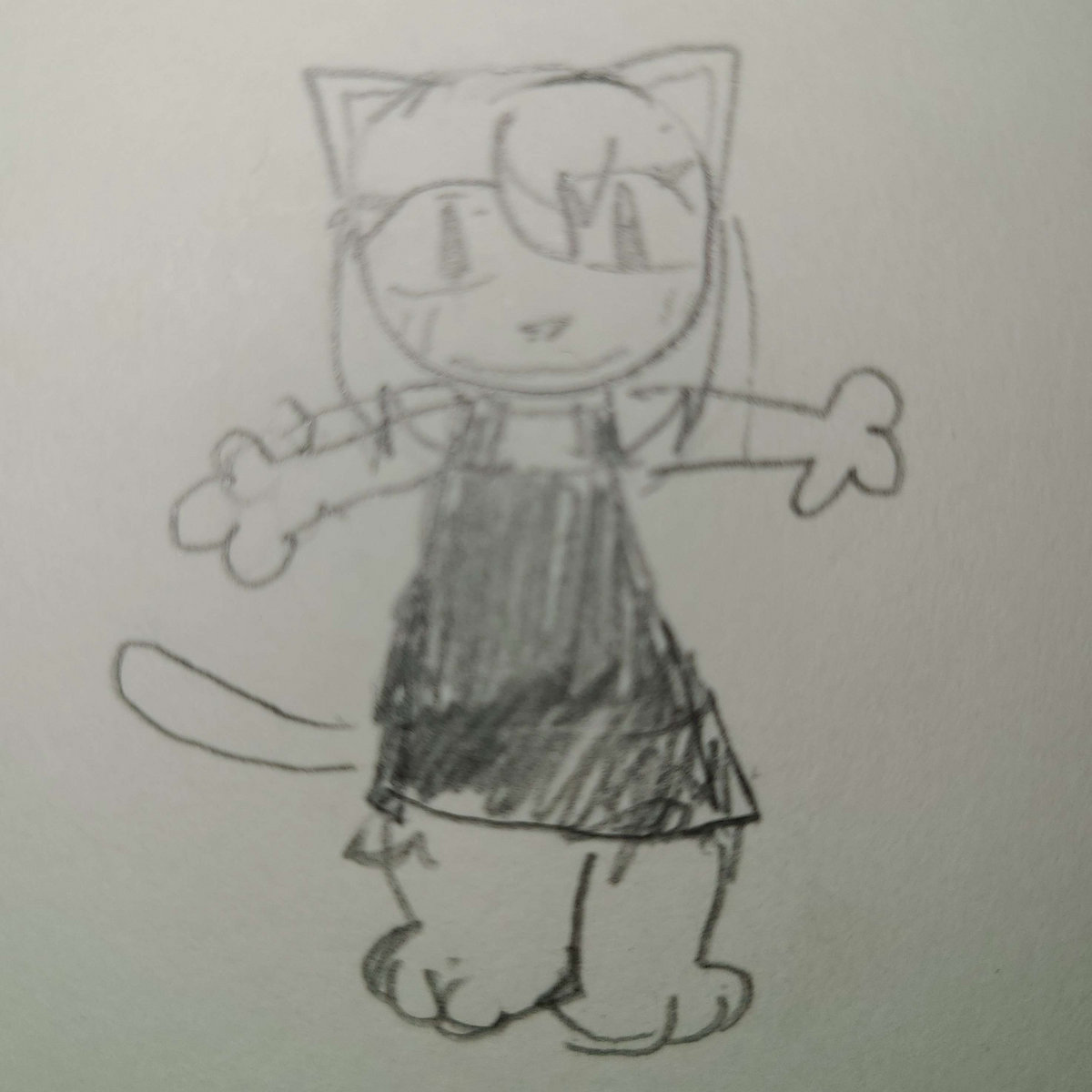 peace dealer - peace dealer collection vol. 1