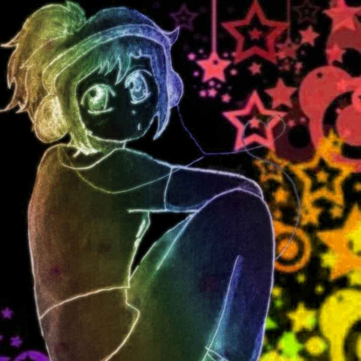 bappy - BAPPY SINGLES COMPILATION
(2023 – 2025)