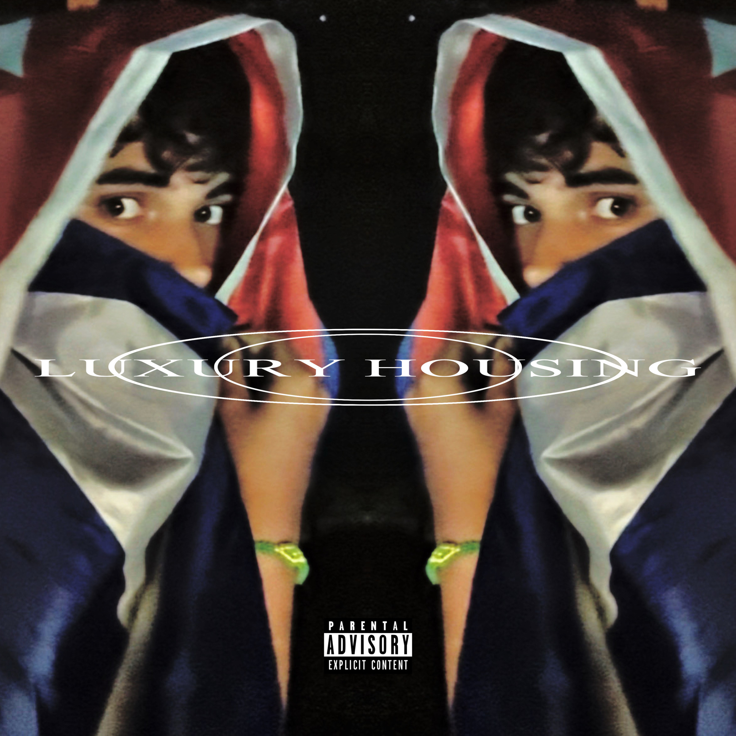 1end - Luxury Housing