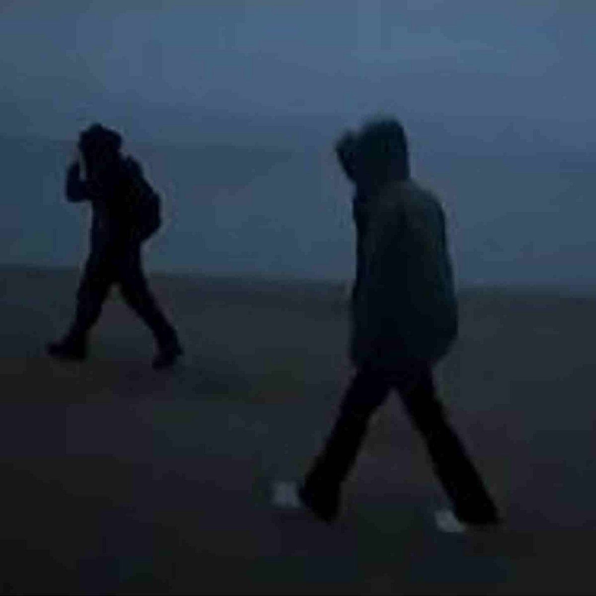 pictochat / digipet - pictochat